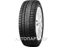 Pirelli 195/65 R15 95T Formula Ice FRICTION фрикц